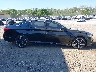 1HGCV1F37LA****** Usados 2020 Honda Accord en Estado de Nueva York