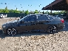 1HGCV1F37LA****** Reparables 2020 Honda Accord en Estado de Nueva York