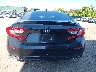 1HGCV1F37LA****** Destrozados 2020 Honda Accord