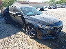 1HGCV1F37LA****** Salvamento y Destrozados 2020 Honda Accord en Long Island