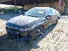 1HGCV1F37LA****** Usados y Reparables 2020 Honda Accord en Long Island