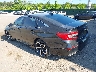 1HGCV1F37LA****** Salvamento y Reparables 2020 Honda Accord en Long Island