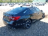 1HGCV1F37LA****** Salvamento y Destrozados 2020 Honda Accord en Estado de Nueva York