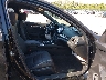 1HGCV1F37LA****** Usados y Reparables 2020 Honda Accord en Estado de Nueva York
