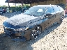 1HGCV1F37LA****** Salvamento y Reparables 2020 Honda Accord en Estado de Nueva York
