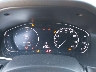 1HGCV1F37LA****** Salvamento 2020 Honda Accord en Long Island
