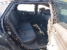 1HGCV1F37LA****** Destrozados 2020 Honda Accord en Long Island