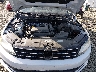 3VW2B7AJ5HM****** Repairable 2017 Volkswagen Jetta in Eugene