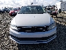 3VW2B7AJ5HM****** Wrecked 2017 Volkswagen Jetta in Oregon State