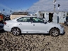 3VW2B7AJ5HM****** Used 2017 Volkswagen Jetta in Oregon State