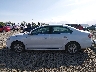 3VW2B7AJ5HM****** Repairable 2017 Volkswagen Jetta in Oregon State