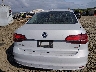 3VW2B7AJ5HM****** Wrecked 2017 Volkswagen Jetta
