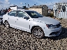 3VW2B7AJ5HM****** Salvage and Wrecked 2017 Volkswagen Jetta in Eugene