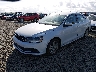 3VW2B7AJ5HM****** Used and Repairable 2017 Volkswagen Jetta in Eugene