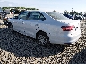 3VW2B7AJ5HM****** Salvage and Repairable 2017 Volkswagen Jetta in Eugene