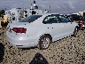 3VW2B7AJ5HM****** Salvage and Wrecked 2017 Volkswagen Jetta in Oregon State