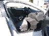 3VW2B7AJ5HM****** Used and Repairable 2017 Volkswagen Jetta in Oregon State
