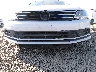 3VW2B7AJ5HM****** Salvage and Repairable 2017 Volkswagen Jetta in Oregon State
