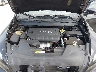 1C4PJLDB7JD****** Reparables 2018 Jeep Cherokee en Springfield