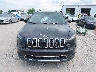 1C4PJLDB7JD****** Destrozados 2018 Jeep Cherokee en Estado de Missouri