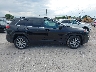 1C4PJLDB7JD****** Usados 2018 Jeep Cherokee en Estado de Missouri