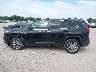 1C4PJLDB7JD****** Reparables 2018 Jeep Cherokee en Estado de Missouri