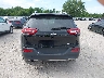 1C4PJLDB7JD****** Destrozados 2018 Jeep Cherokee