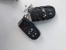 1C4PJLDB7JD****** Salvamento 2018 Jeep Cherokee en Estado de Missouri