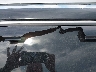 1C4PJLDB7JD****** Usados 2018 Jeep Cherokee