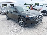 1C4PJLDB7JD****** Salvamento y Destrozados 2018 Jeep Cherokee en Springfield