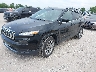 1C4PJLDB7JD****** Usados y Reparables 2018 Jeep Cherokee en Springfield