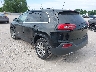 1C4PJLDB7JD****** Salvamento y Reparables 2018 Jeep Cherokee en Springfield