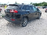 1C4PJLDB7JD****** Salvamento y Destrozados 2018 Jeep Cherokee en Estado de Missouri