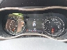 1C4PJLDB7JD****** Salvamento 2018 Jeep Cherokee en Springfield