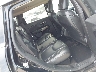 1C4PJLDB7JD****** Destrozados 2018 Jeep Cherokee en Springfield
