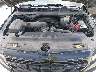 1C6RREFT5KN****** Repairable 2019 RAM 1500 in Austin North