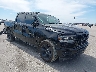 1C6RREFT5KN****** Used 2019 RAM 1500 in Texas State