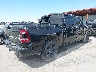 1C6RREFT5KN****** Repairable 2019 RAM 1500 in Texas State