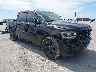 1C6RREFT5KN****** Salvage and Wrecked 2019 RAM 1500 in Austin North