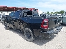 1C6RREFT5KN****** Salvage and Repairable 2019 RAM 1500 in Austin North