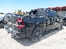1C6RREFT5KN****** Salvage and Wrecked 2019 RAM 1500 in Texas State