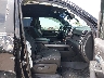 1C6RREFT5KN****** Used and Repairable 2019 RAM 1500 in Texas State
