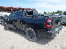 1C6RREFT5KN****** Salvage and Repairable 2019 RAM 1500 in Texas State