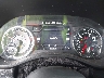 1C6RREFT5KN****** Salvage 2019 RAM 1500 in Austin North