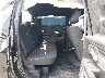 1C6RREFT5KN****** Wrecked 2019 RAM 1500 in Austin North