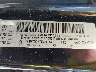 1C6RREFT5KN****** Used 2019 RAM 1500 in Austin North