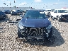 3GNAXKEV0KL****** Usados 2019 Chevrolet Equinox en Estado de Luisiana