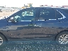 3GNAXKEV0KL****** Salvamento 2019 Chevrolet Equinox