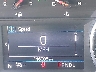 3GNAXKEV0KL****** Destrozados 2019 Chevrolet Equinox