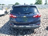 3GNAXKEV0KL****** Usados 2019 Chevrolet Equinox